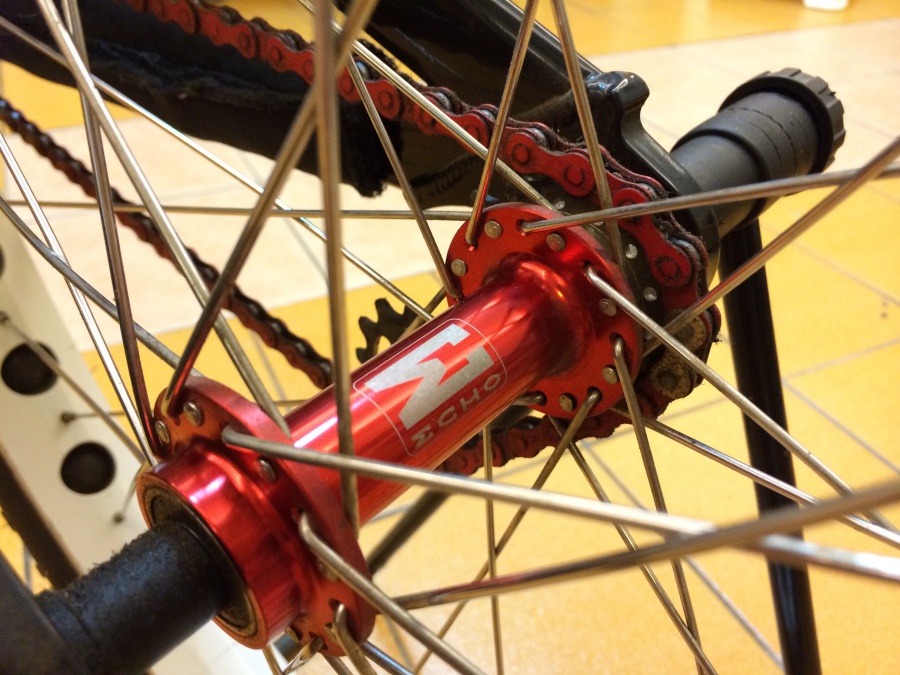 images/tradeforum/2014/2014-06-11 20.04.39.jpg